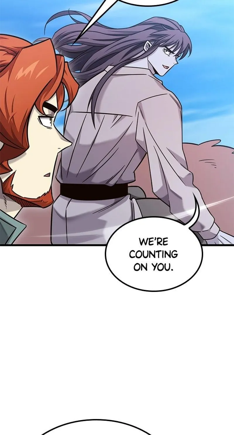 What a Bountiful Harvest, Demon Lord! Chapter 52 - 72