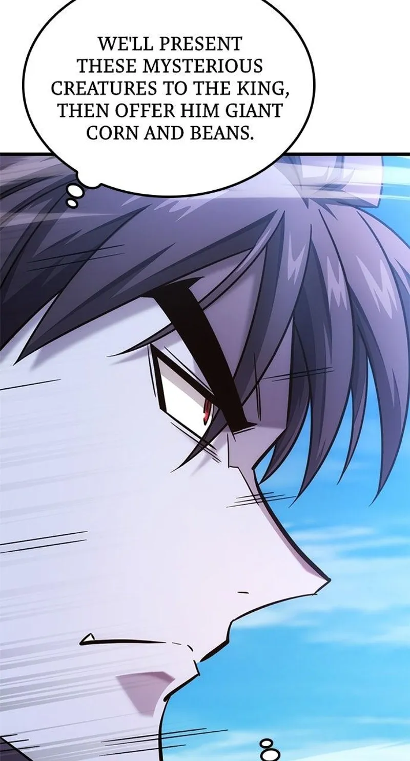 What a Bountiful Harvest, Demon Lord! Chapter 52 - 73