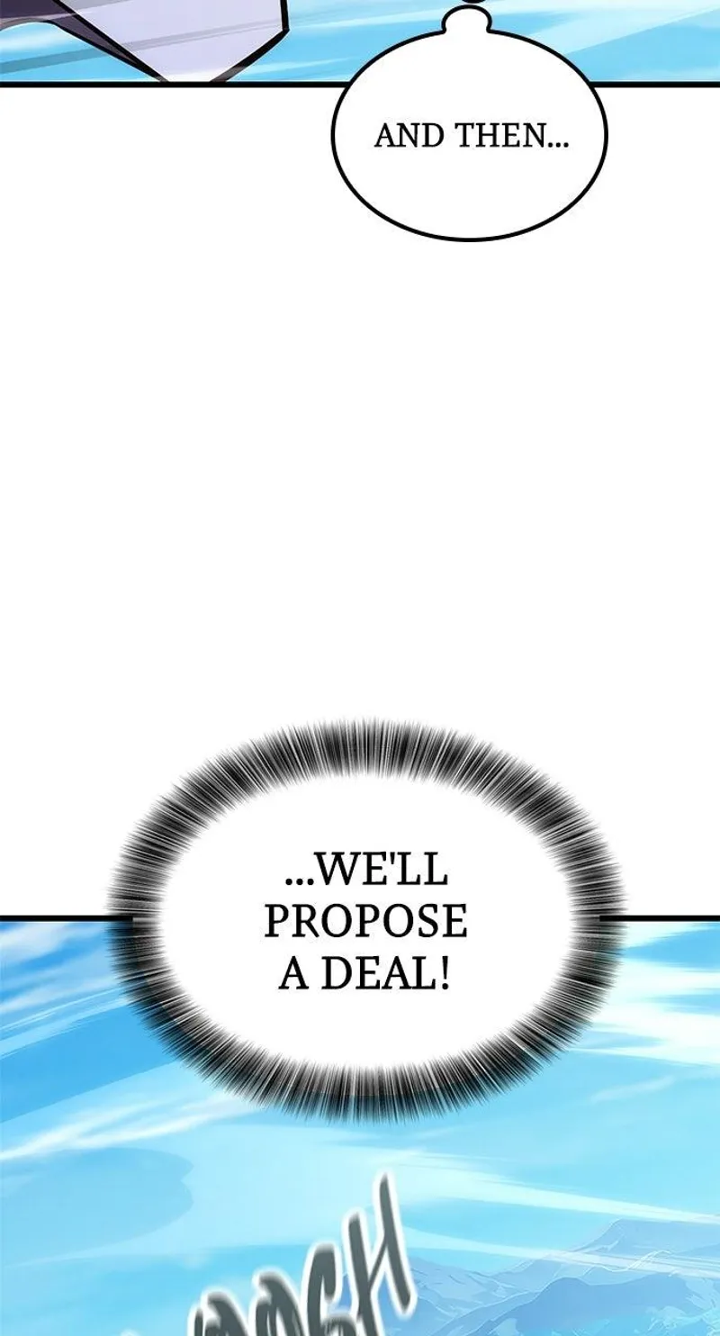 What a Bountiful Harvest, Demon Lord! Chapter 52 - 74