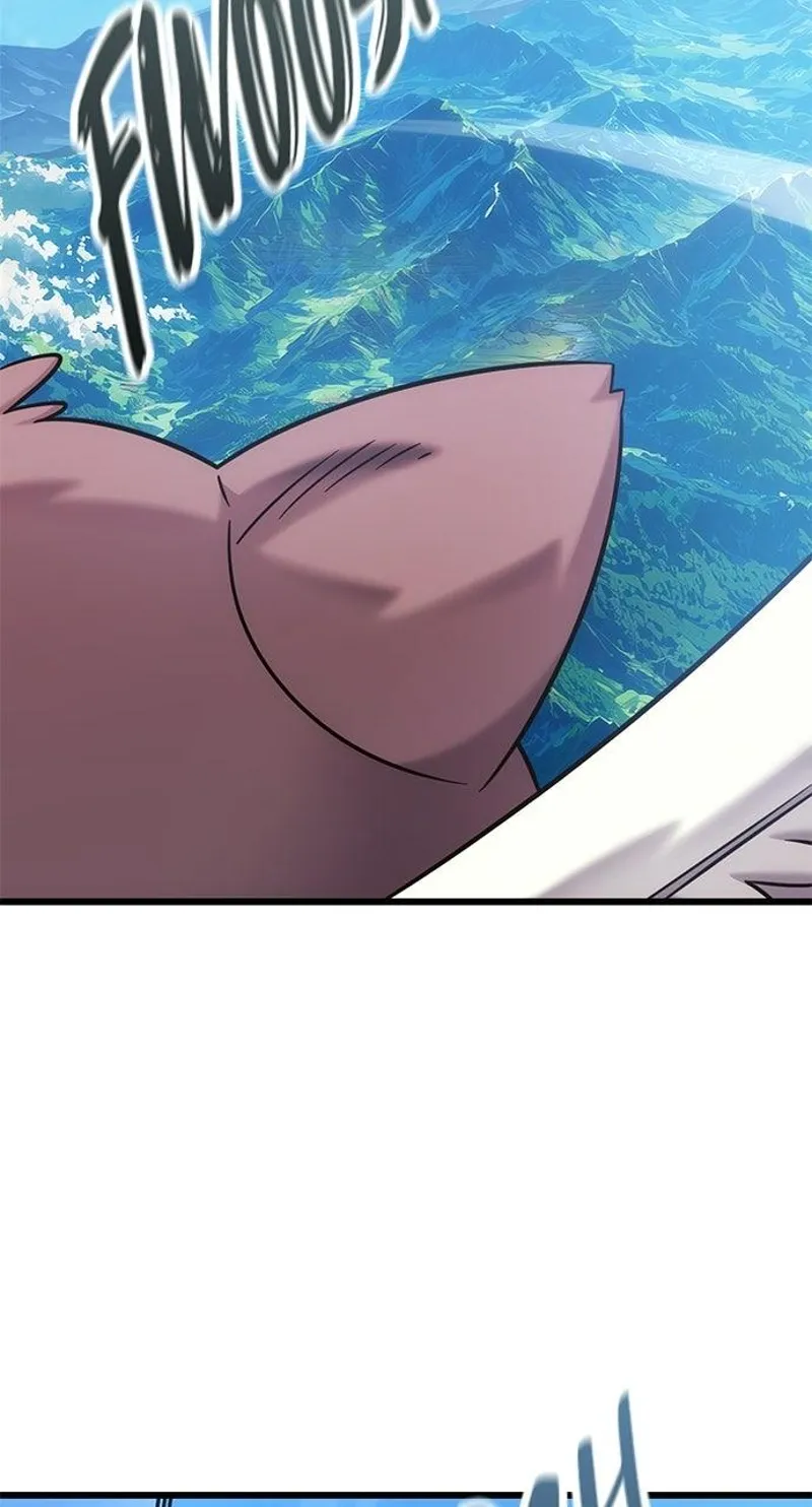 What a Bountiful Harvest, Demon Lord! Chapter 52 - 75