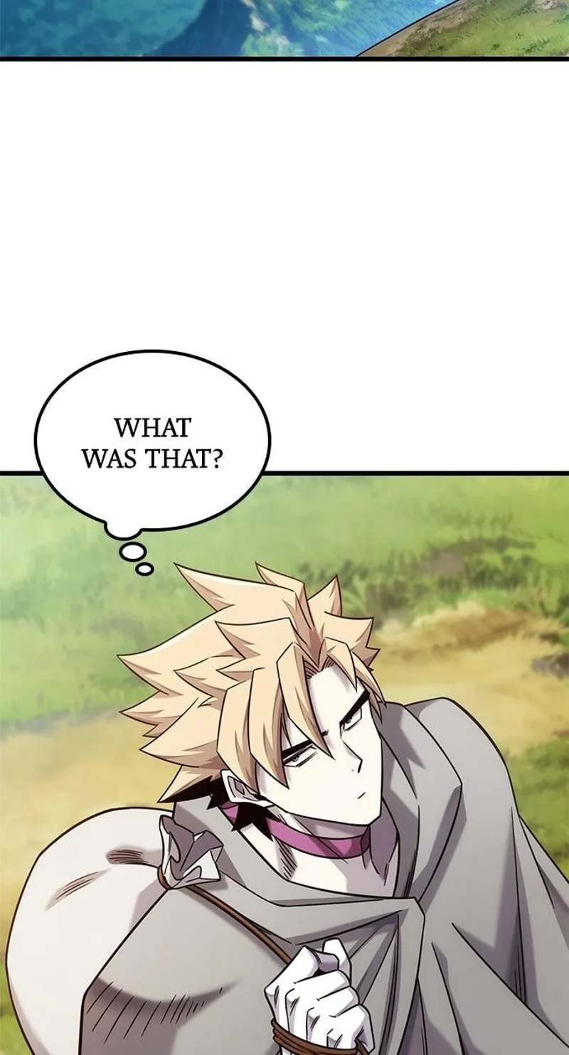 What a Bountiful Harvest, Demon Lord! Chapter 52 - 77