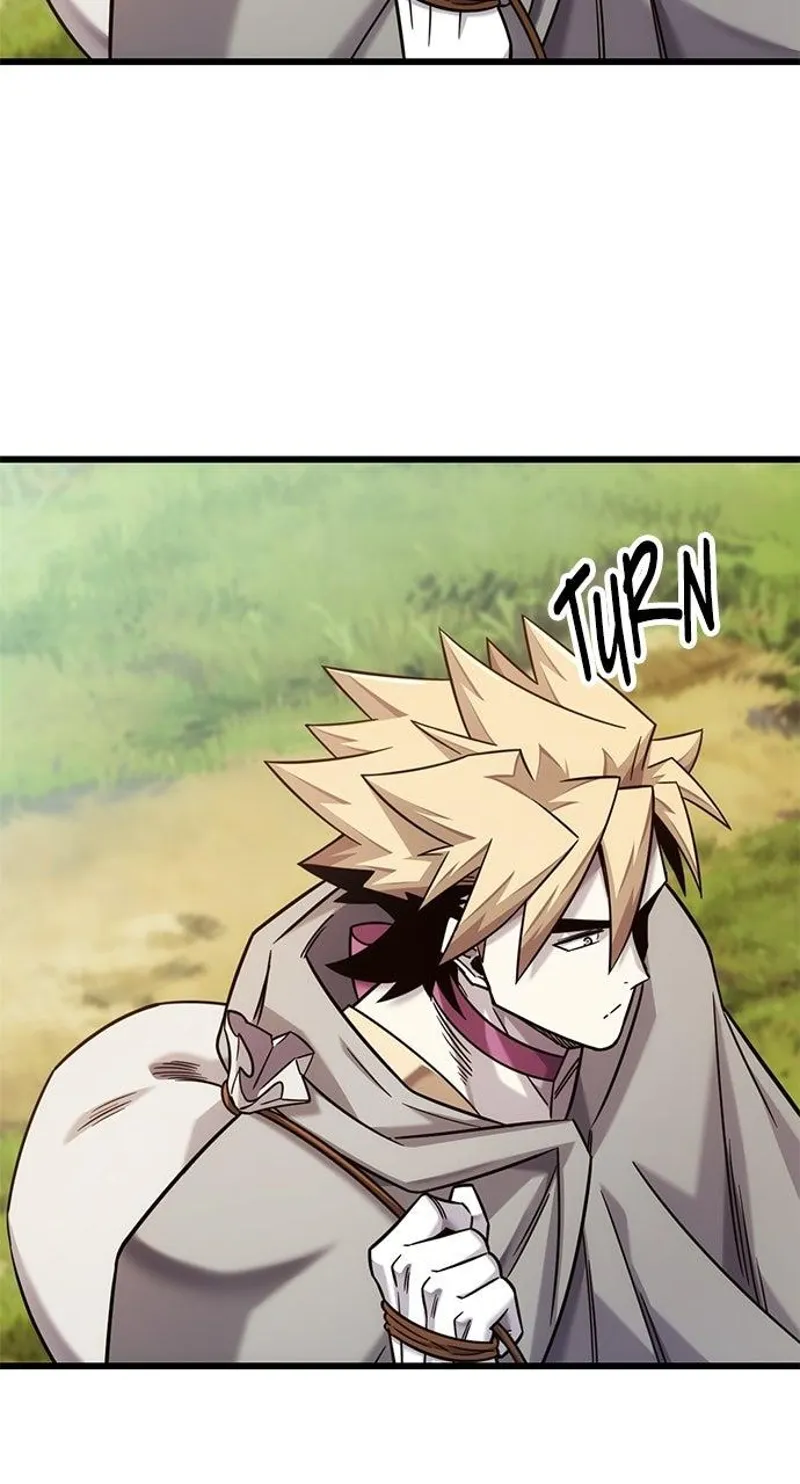 What a Bountiful Harvest, Demon Lord! Chapter 52 - 78