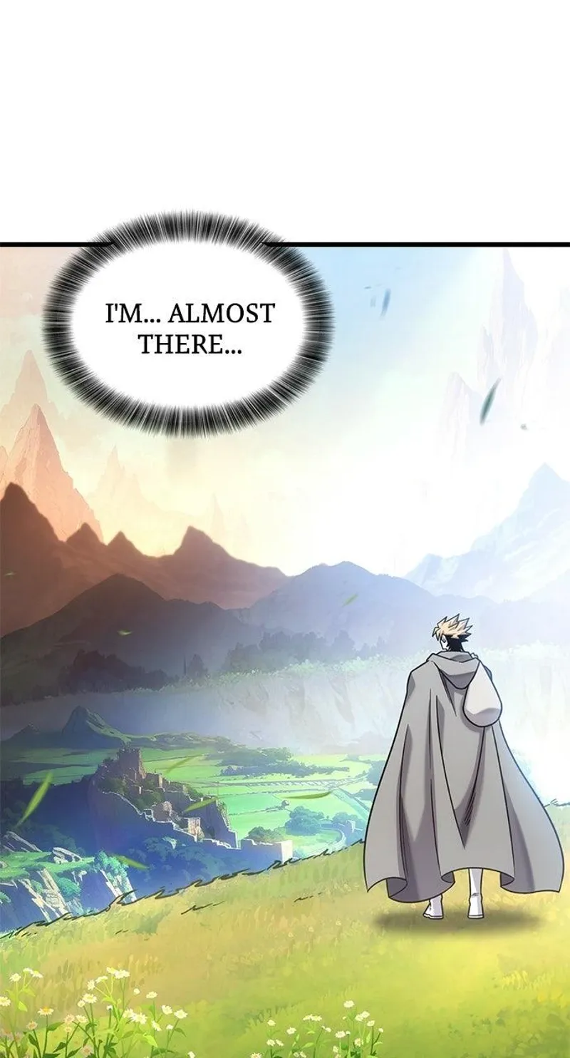 What a Bountiful Harvest, Demon Lord! Chapter 52 - 79