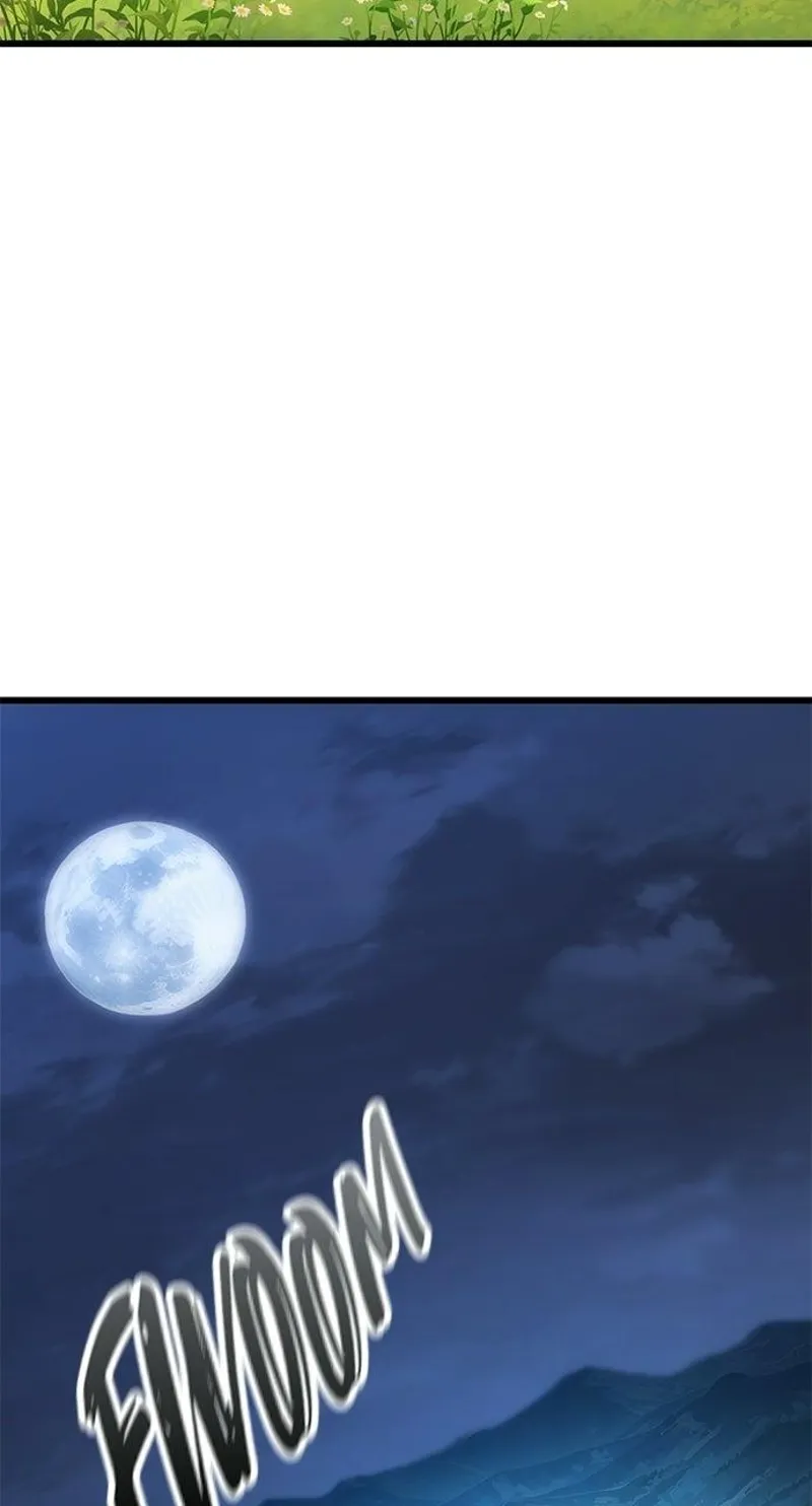 What a Bountiful Harvest, Demon Lord! Chapter 52 - 80