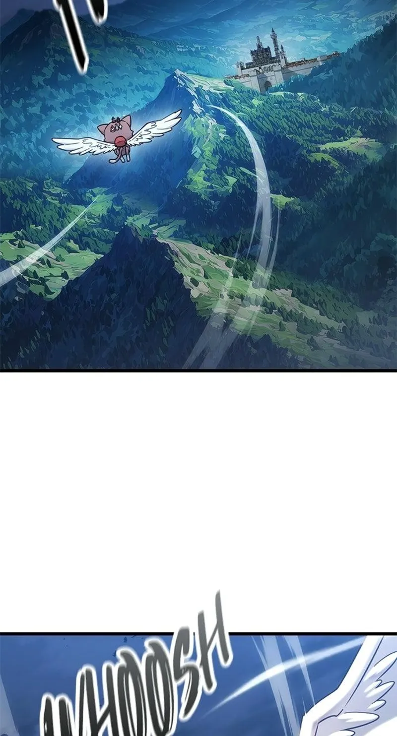 What a Bountiful Harvest, Demon Lord! Chapter 52 - 81