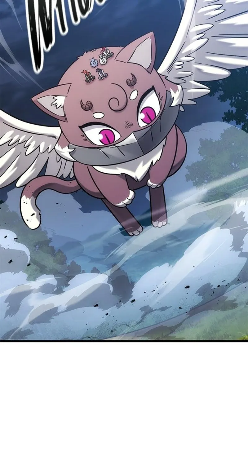 What a Bountiful Harvest, Demon Lord! Chapter 52 - 82
