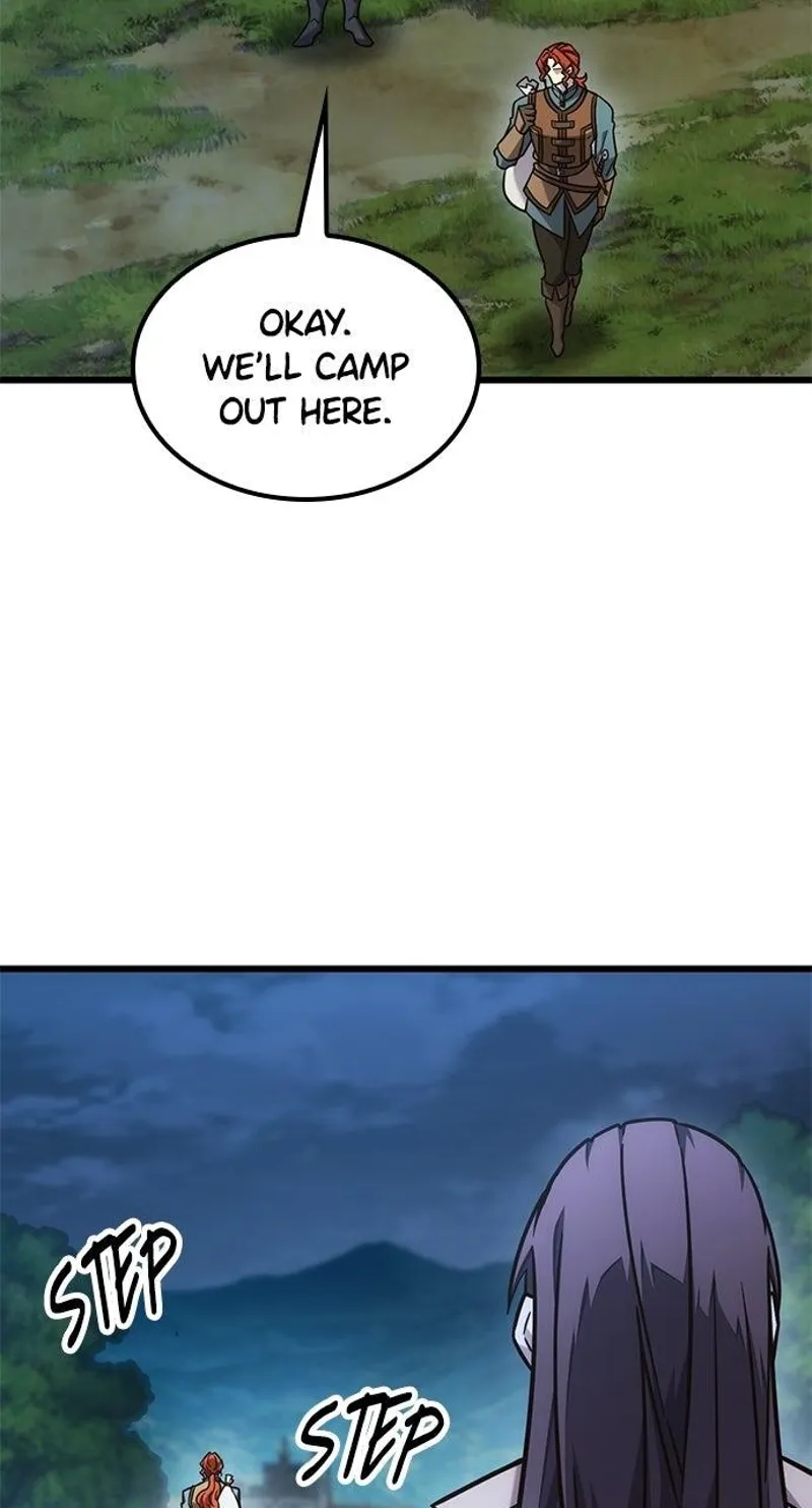 What a Bountiful Harvest, Demon Lord! Chapter 52 - 84