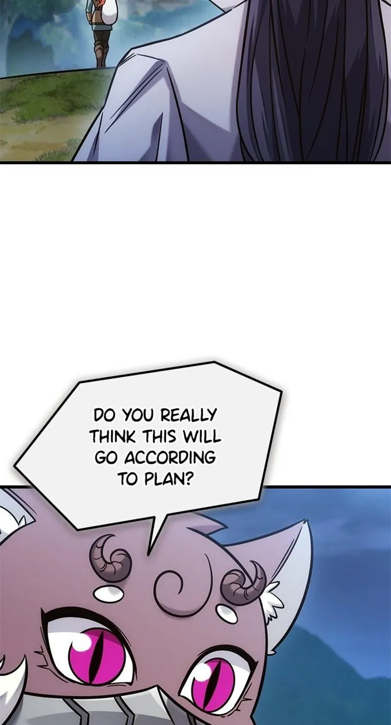 What a Bountiful Harvest, Demon Lord! Chapter 52 - 85