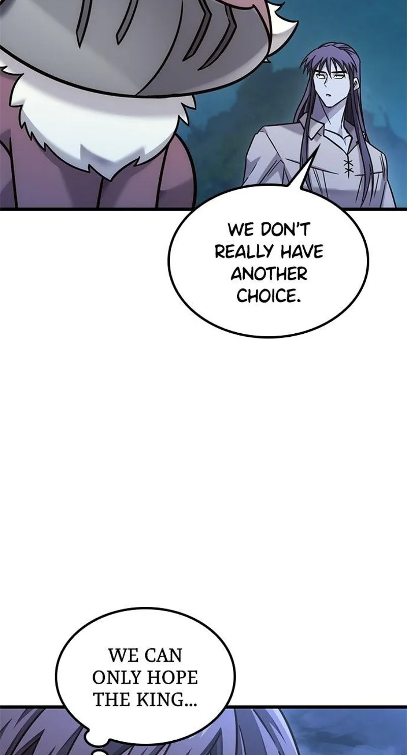 What a Bountiful Harvest, Demon Lord! Chapter 52 - 86