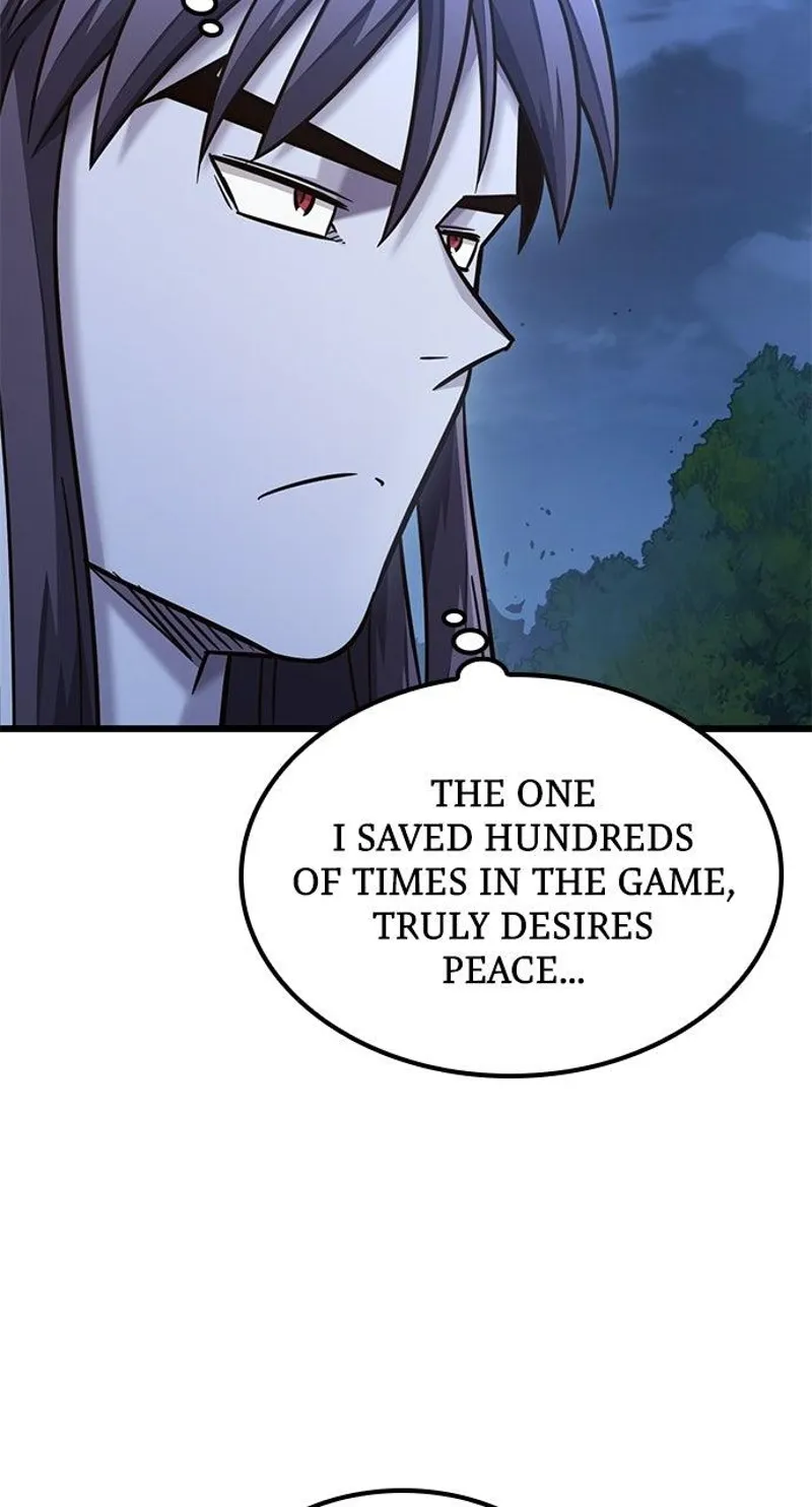 What a Bountiful Harvest, Demon Lord! Chapter 52 - 87