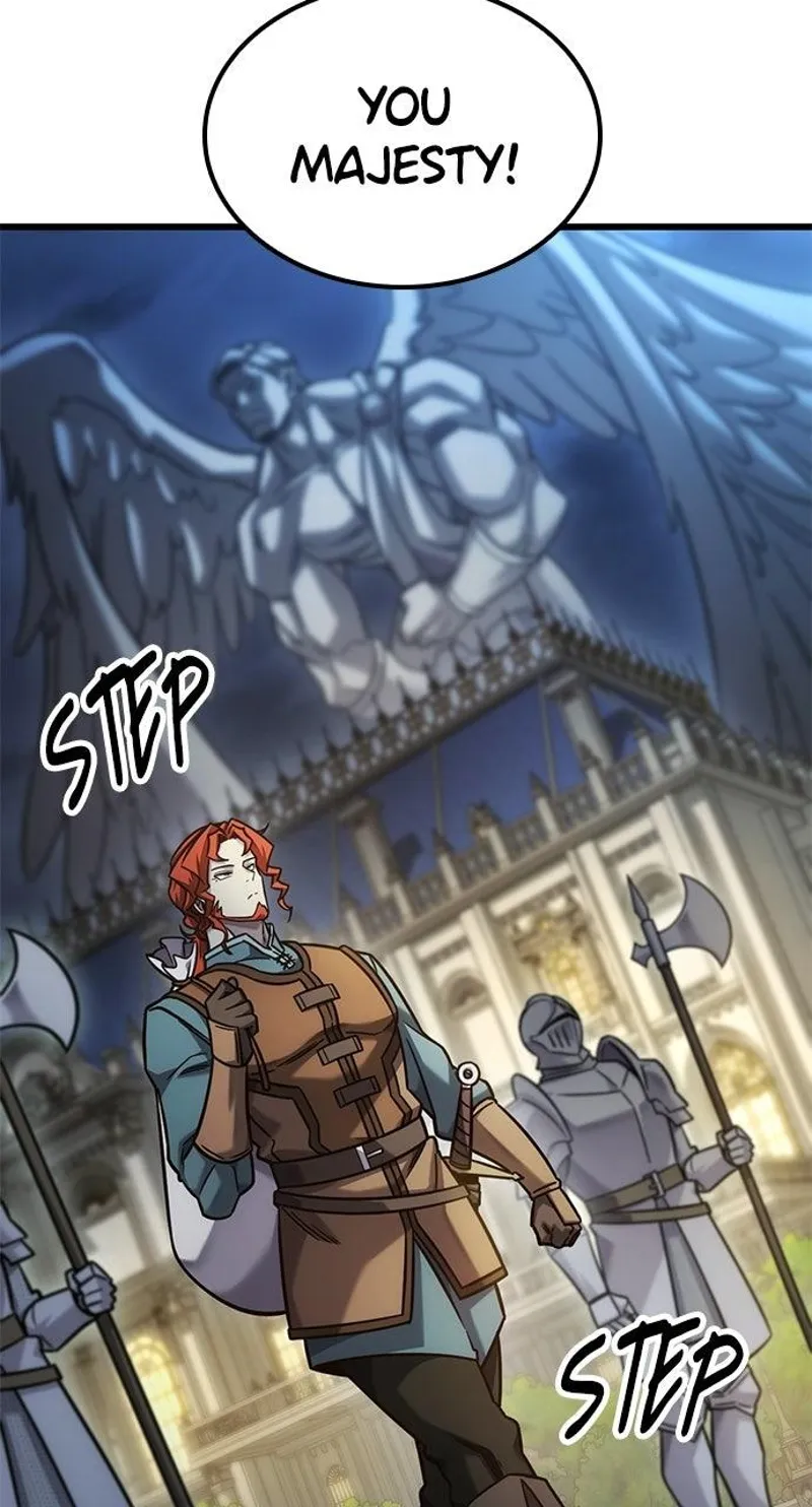 What a Bountiful Harvest, Demon Lord! Chapter 52 - 88