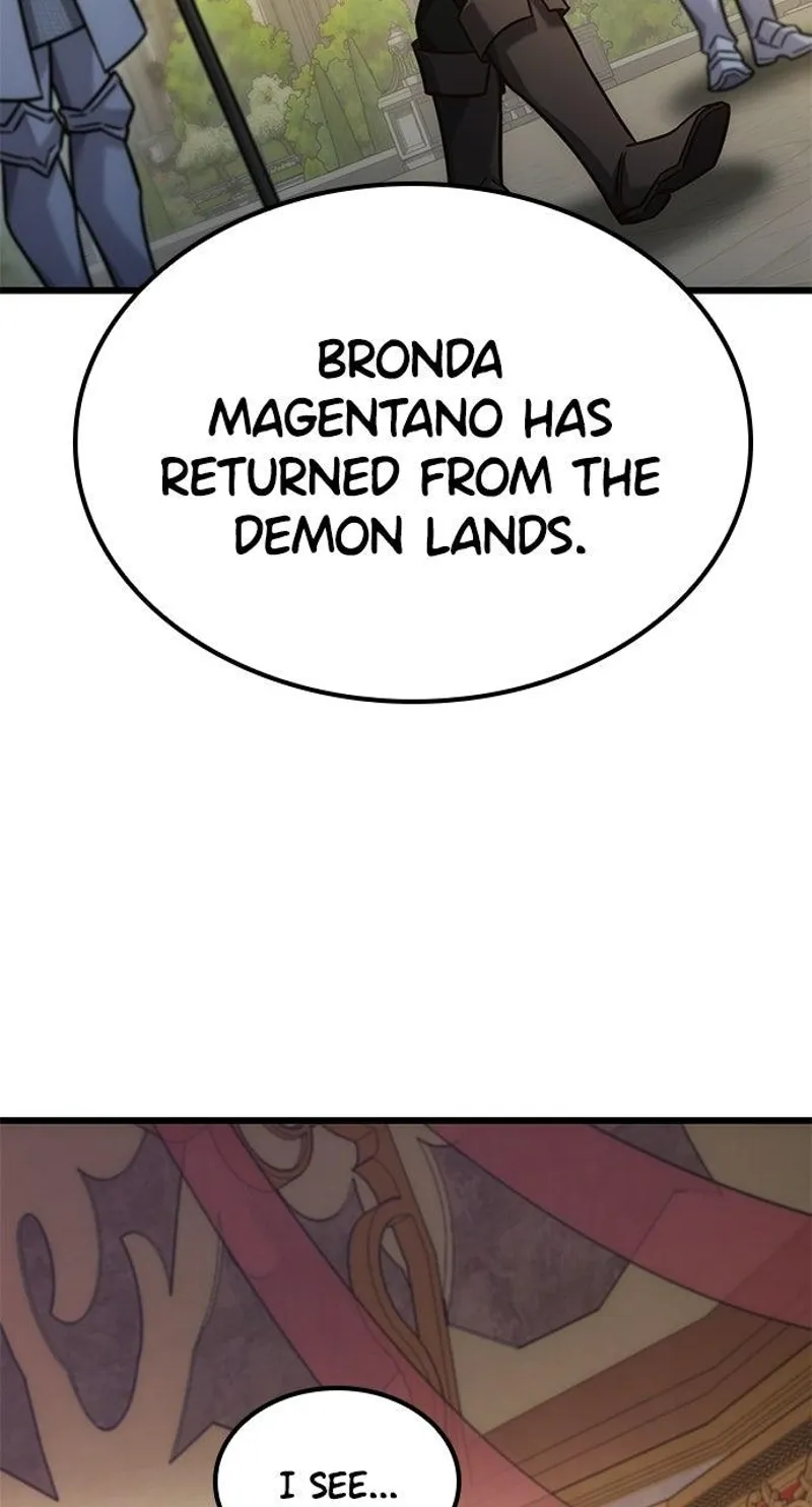 What a Bountiful Harvest, Demon Lord! Chapter 52 - 89