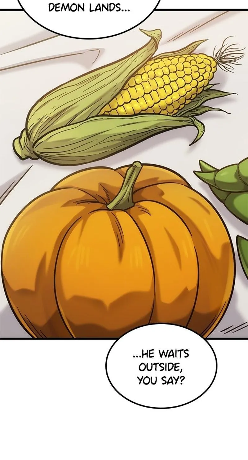What a Bountiful Harvest, Demon Lord! Chapter 52 - 91