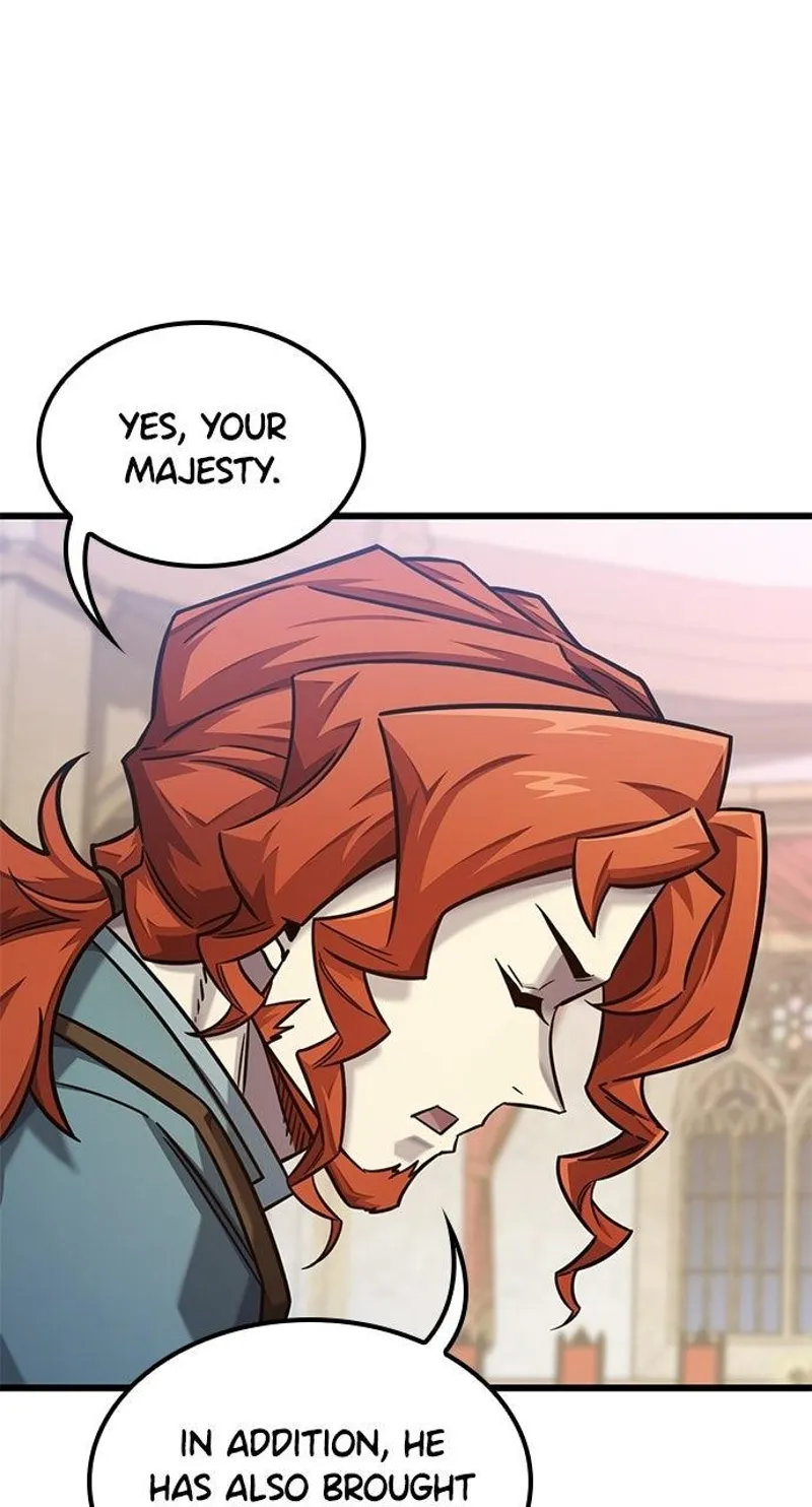 What a Bountiful Harvest, Demon Lord! Chapter 52 - 92