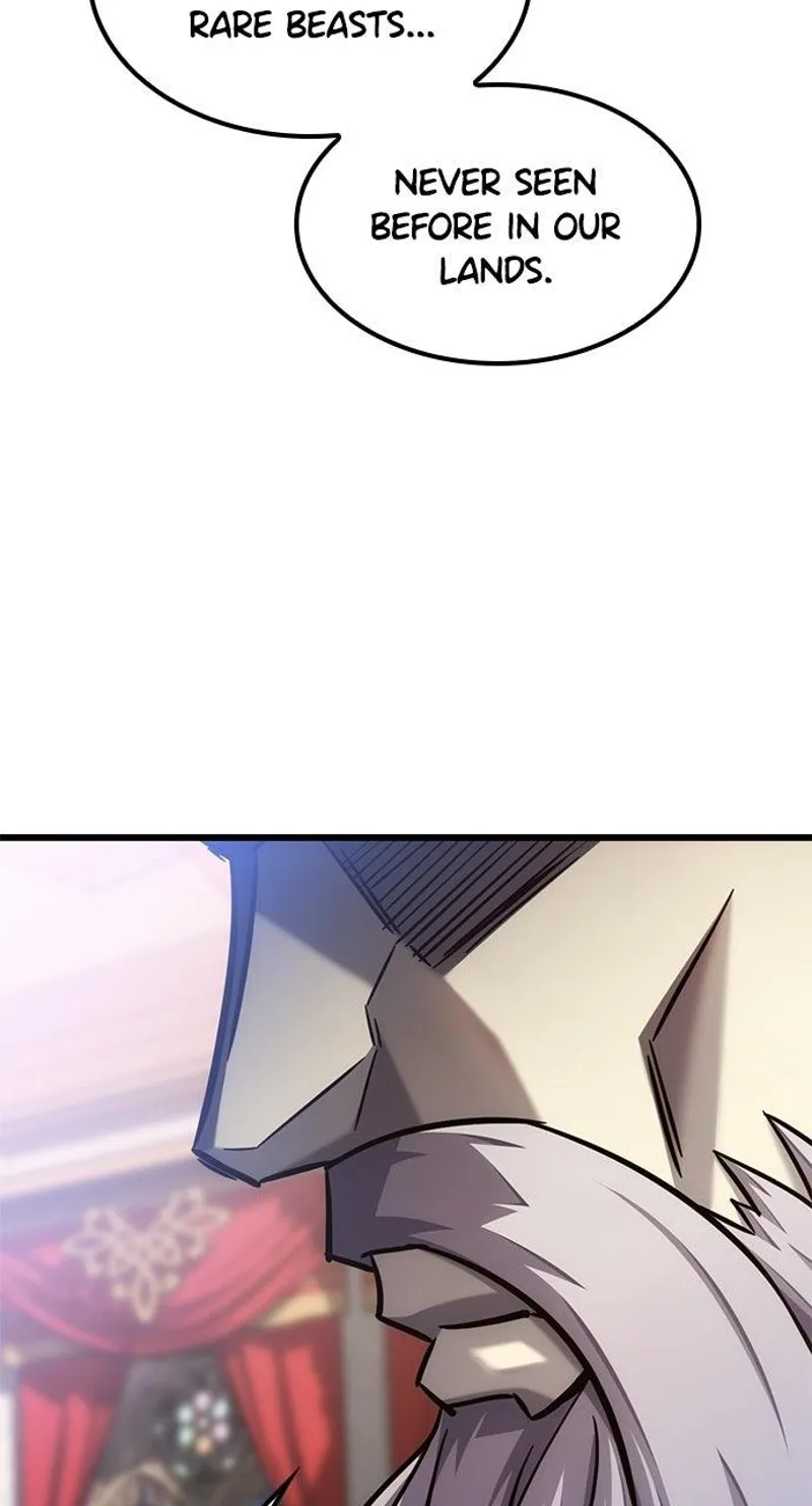 What a Bountiful Harvest, Demon Lord! Chapter 52 - 93