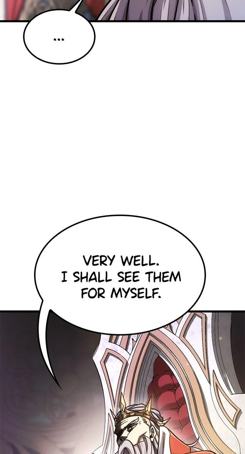 What a Bountiful Harvest, Demon Lord! Chapter 52 - 94