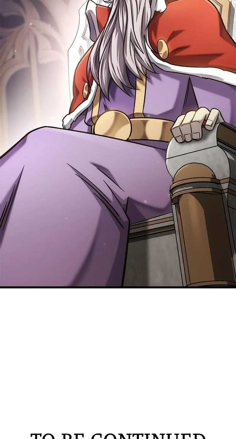 What a Bountiful Harvest, Demon Lord! Chapter 52 - 95