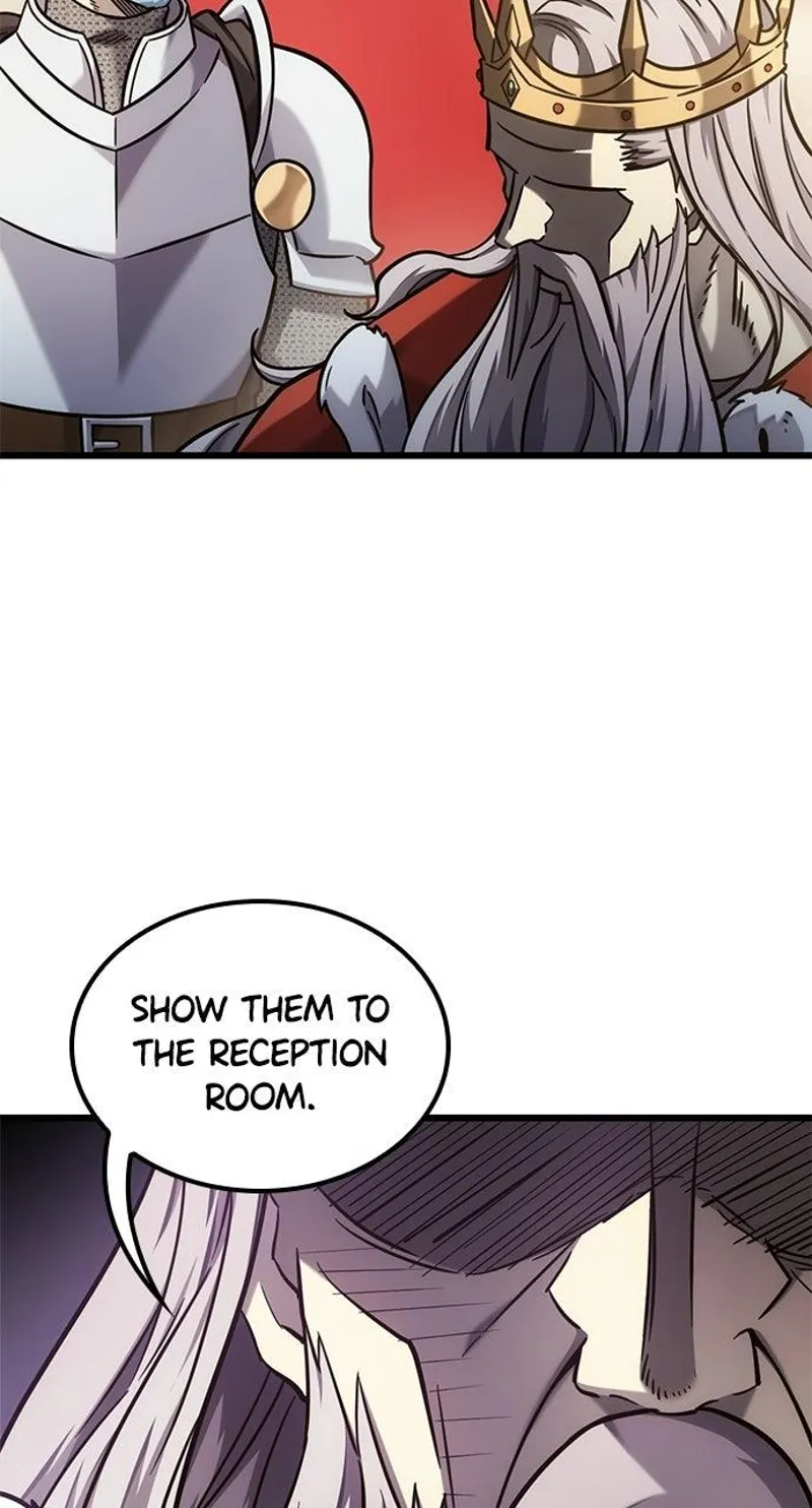 What a Bountiful Harvest, Demon Lord! Chapter 53 - 10