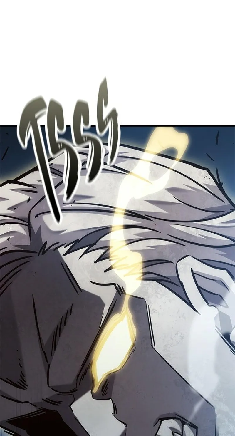 What a Bountiful Harvest, Demon Lord! Chapter 53 - 100