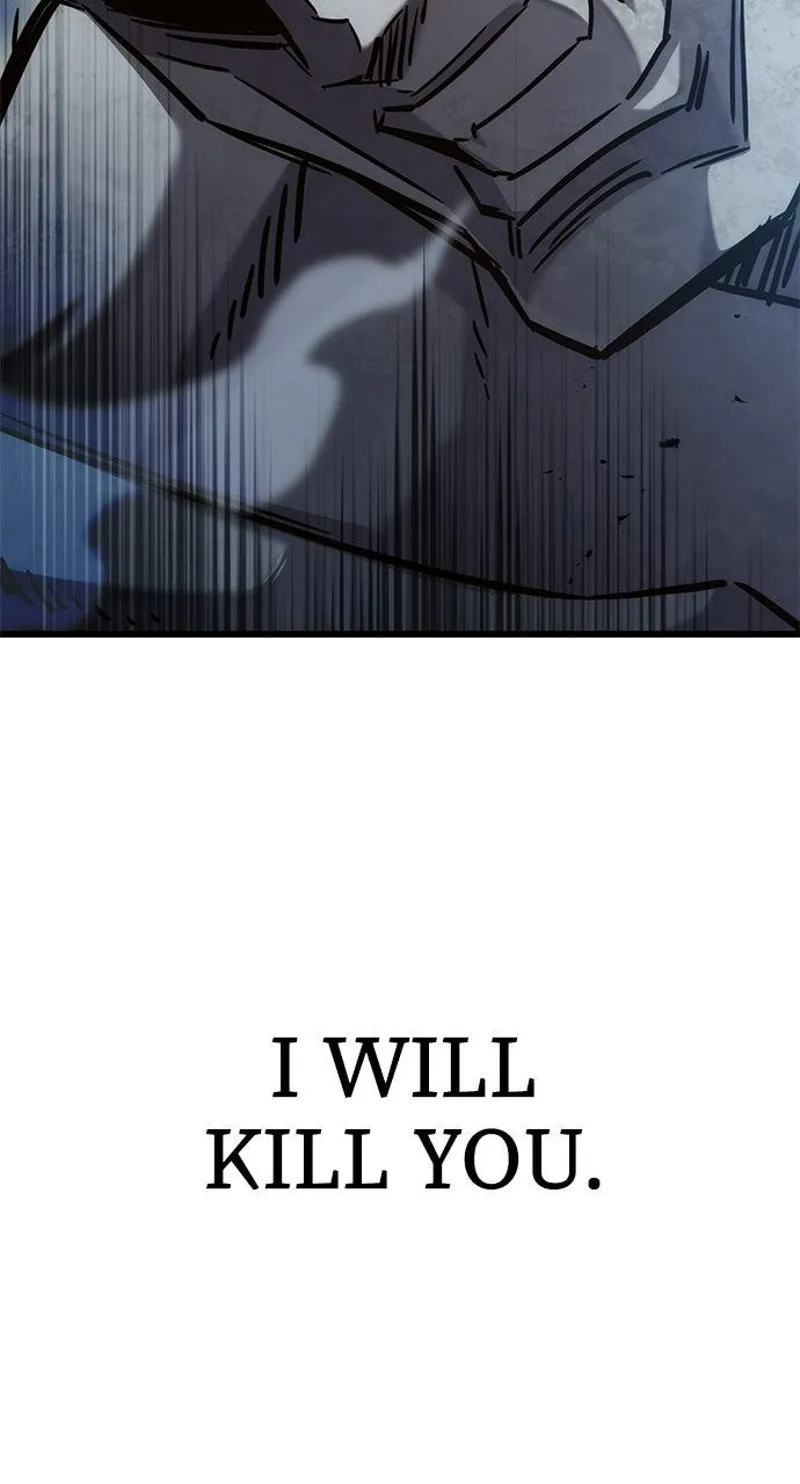 What a Bountiful Harvest, Demon Lord! Chapter 53 - 101