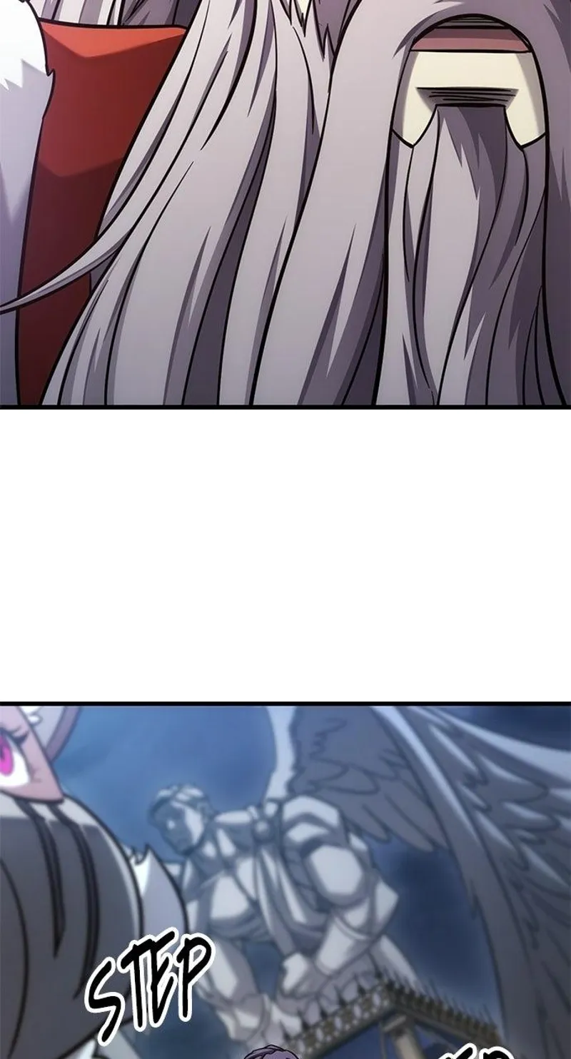 What a Bountiful Harvest, Demon Lord! Chapter 53 - 11