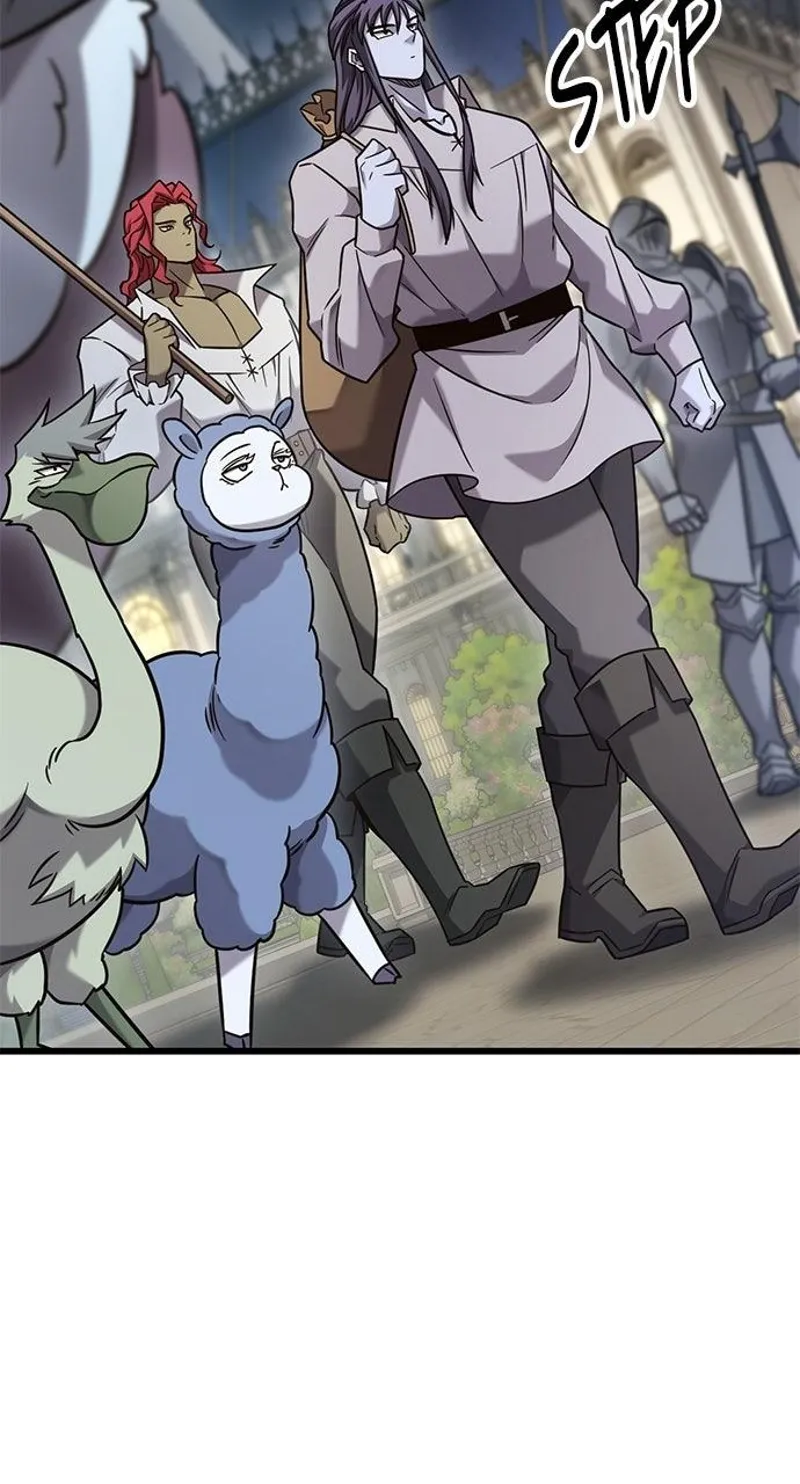 What a Bountiful Harvest, Demon Lord! Chapter 53 - 12
