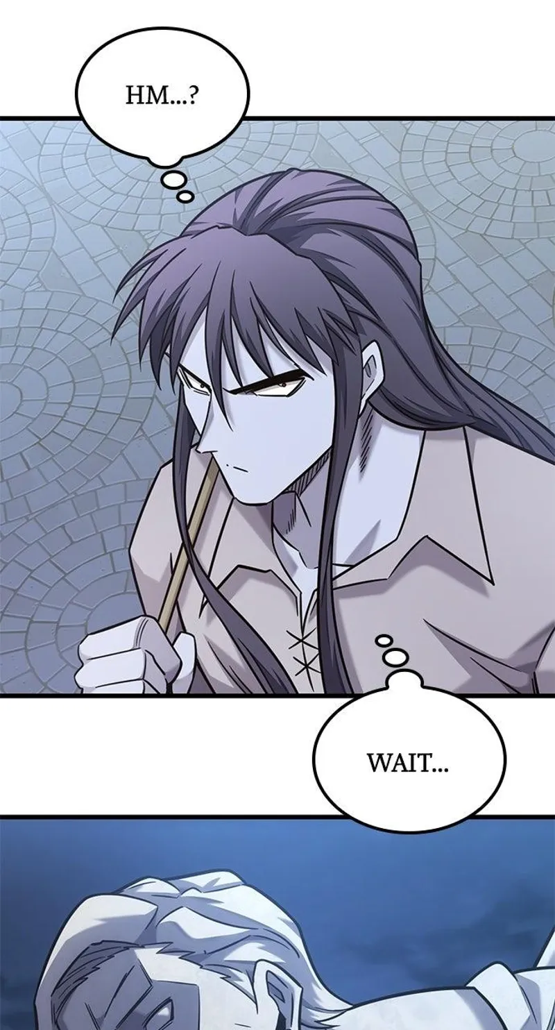 What a Bountiful Harvest, Demon Lord! Chapter 53 - 13