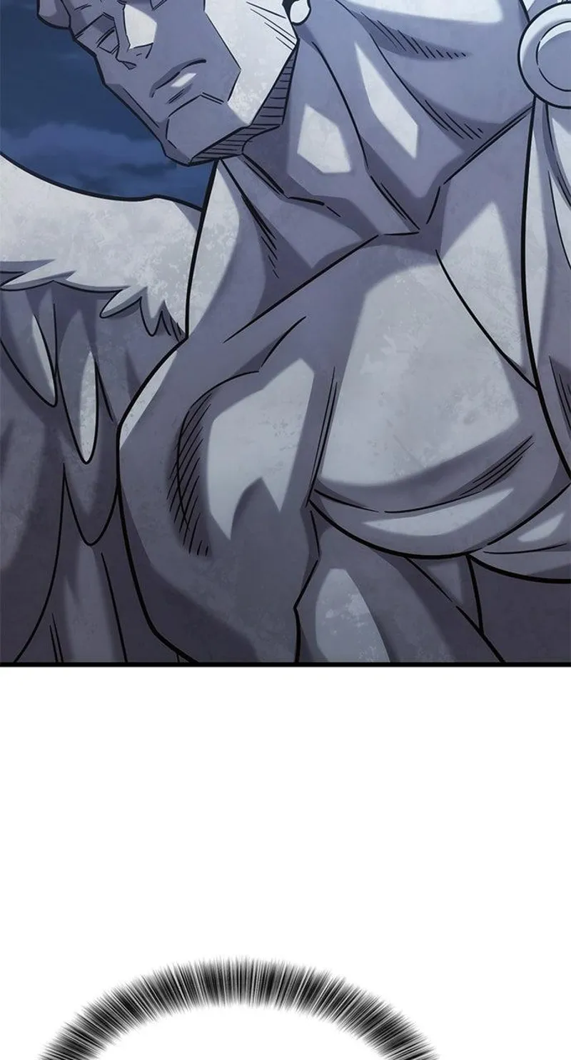 What a Bountiful Harvest, Demon Lord! Chapter 53 - 14