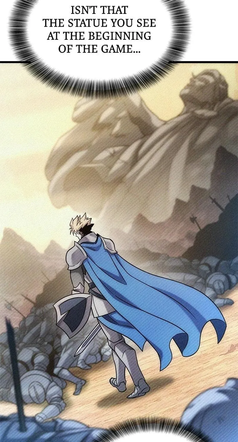 What a Bountiful Harvest, Demon Lord! Chapter 53 - 15