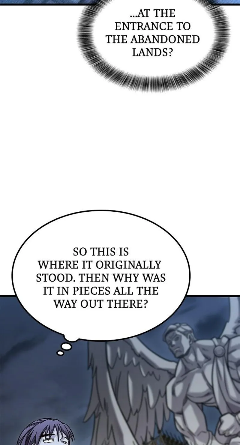What a Bountiful Harvest, Demon Lord! Chapter 53 - 16