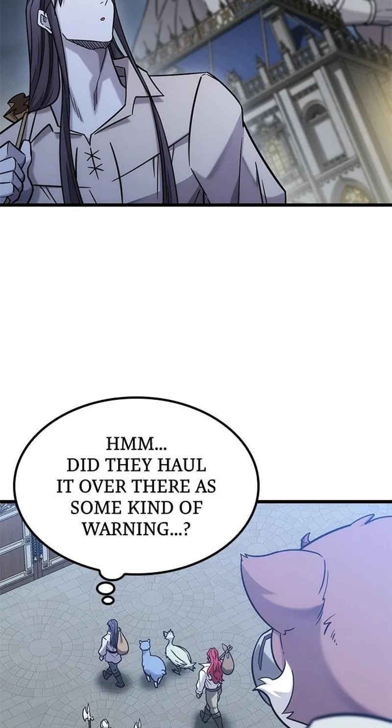 What a Bountiful Harvest, Demon Lord! Chapter 53 - 17