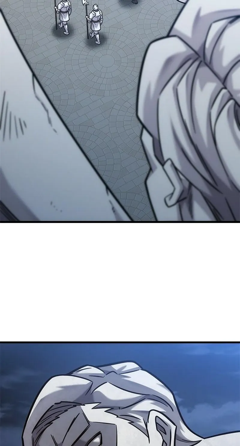 What a Bountiful Harvest, Demon Lord! Chapter 53 - 18