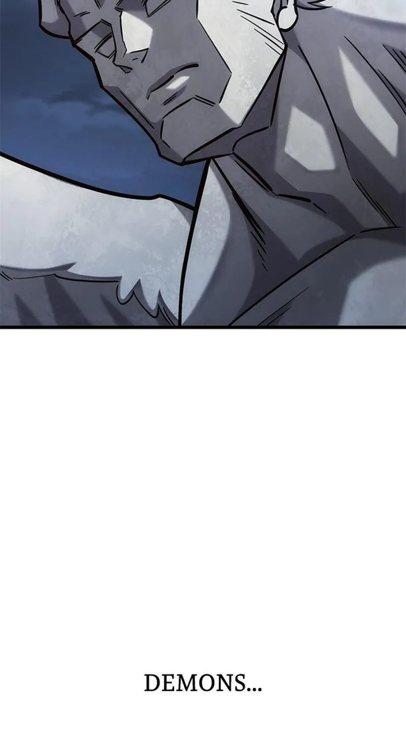 What a Bountiful Harvest, Demon Lord! Chapter 53 - 19
