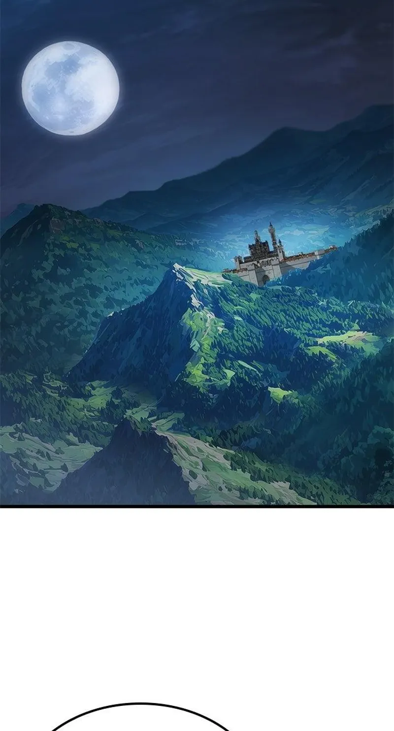 What a Bountiful Harvest, Demon Lord! Chapter 53 - 2