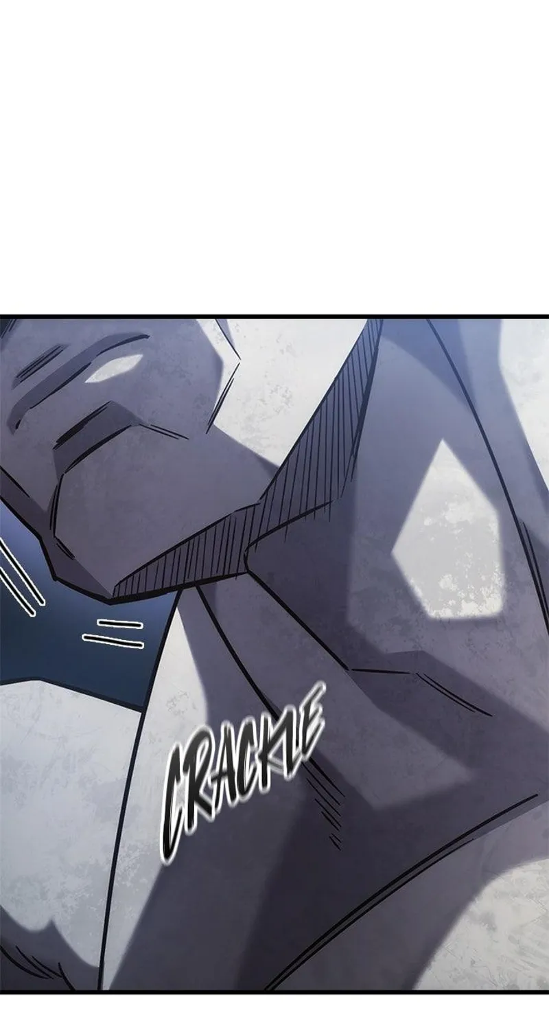 What a Bountiful Harvest, Demon Lord! Chapter 53 - 20