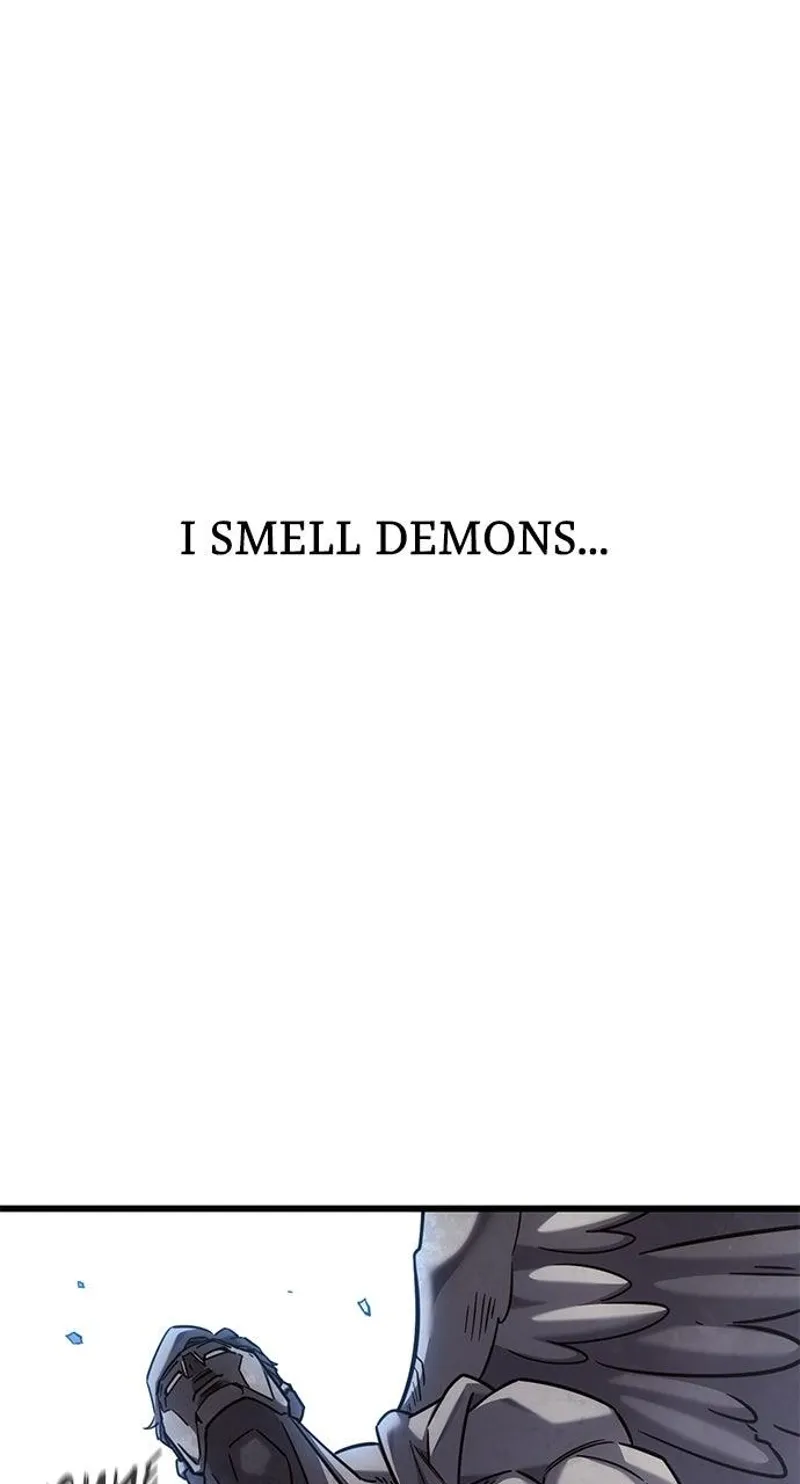 What a Bountiful Harvest, Demon Lord! Chapter 53 - 21