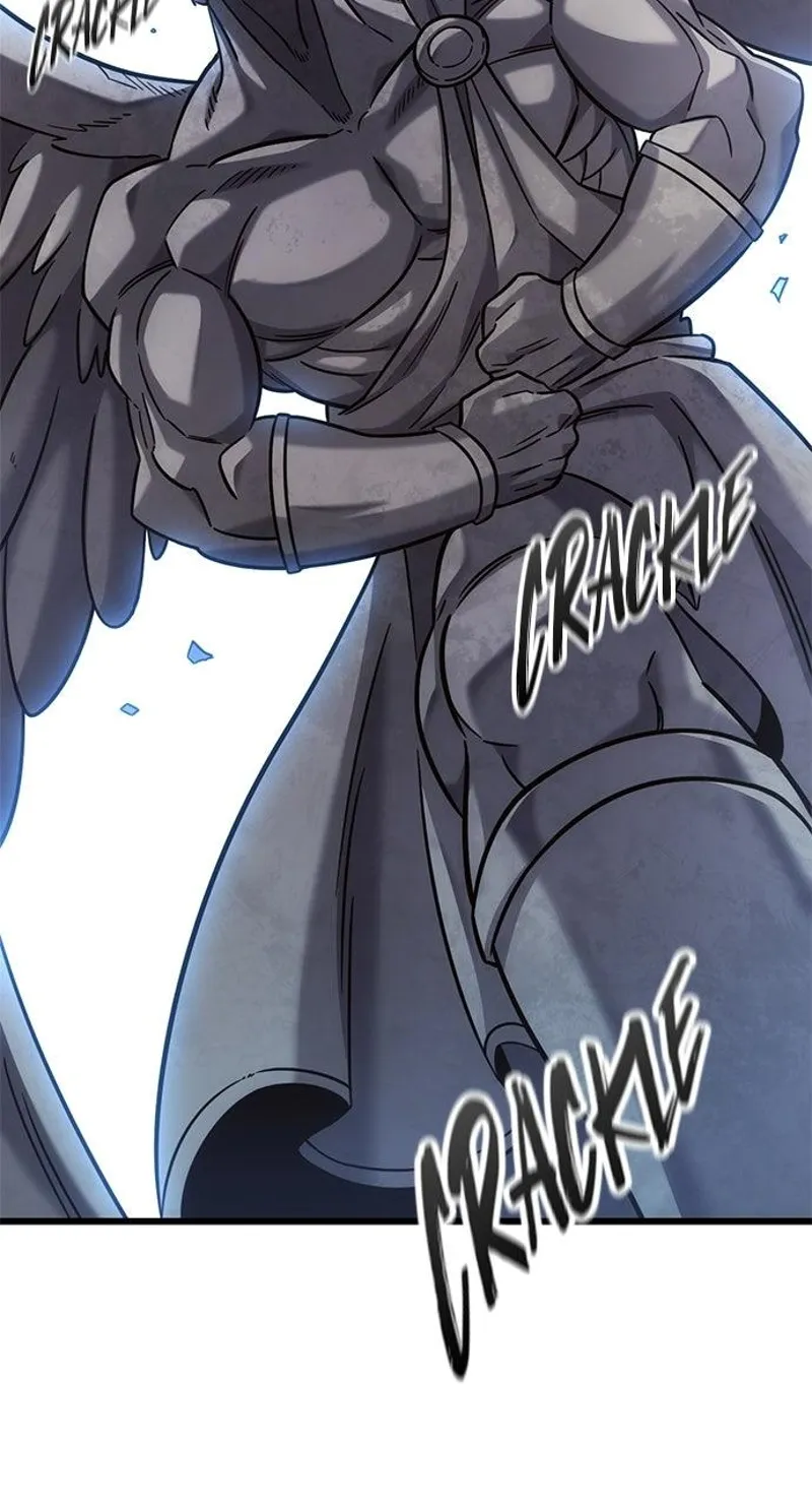 What a Bountiful Harvest, Demon Lord! Chapter 53 - 22