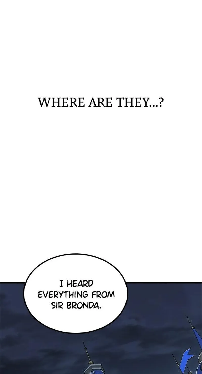 What a Bountiful Harvest, Demon Lord! Chapter 53 - 23