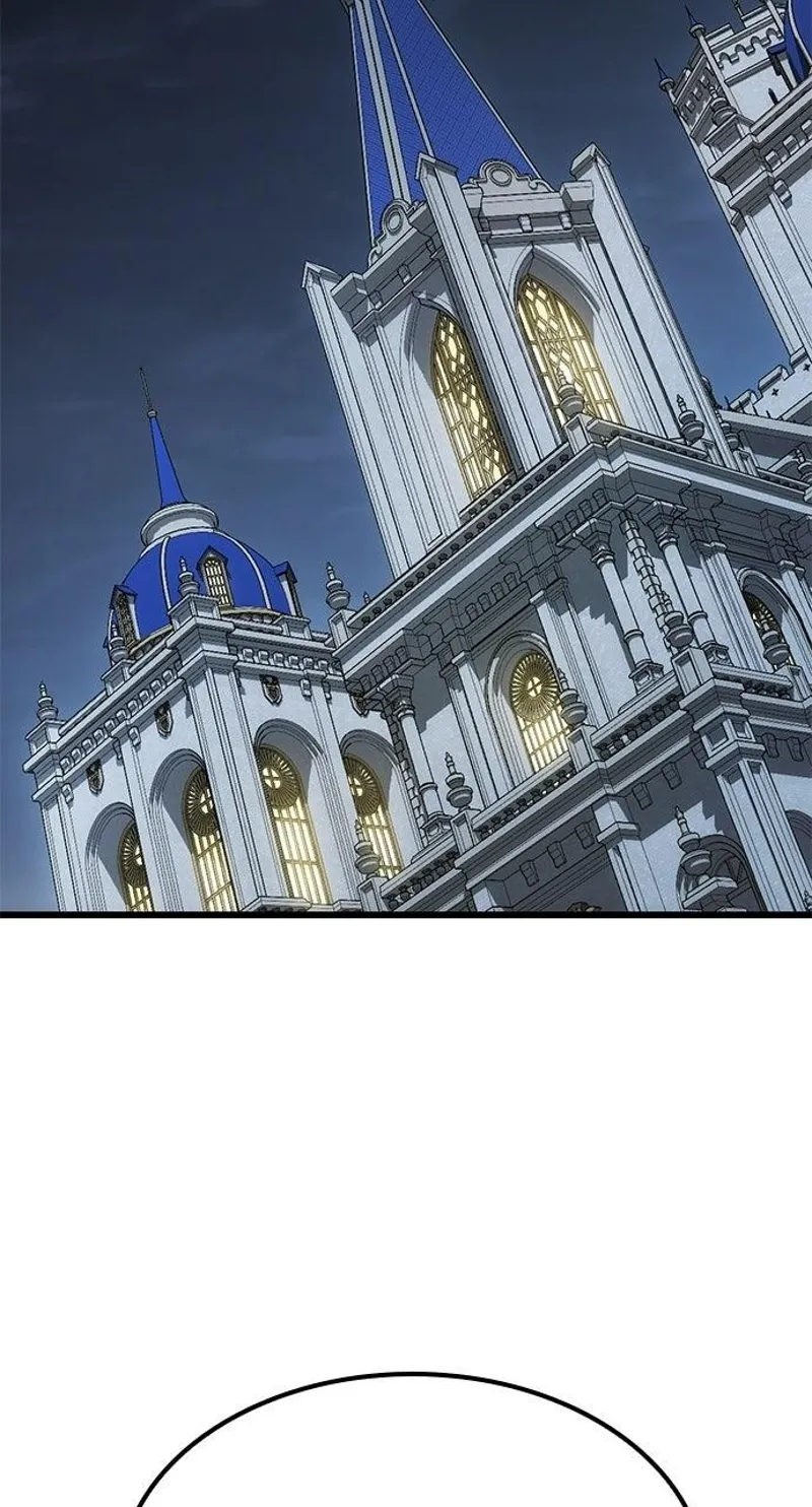 What a Bountiful Harvest, Demon Lord! Chapter 53 - 24