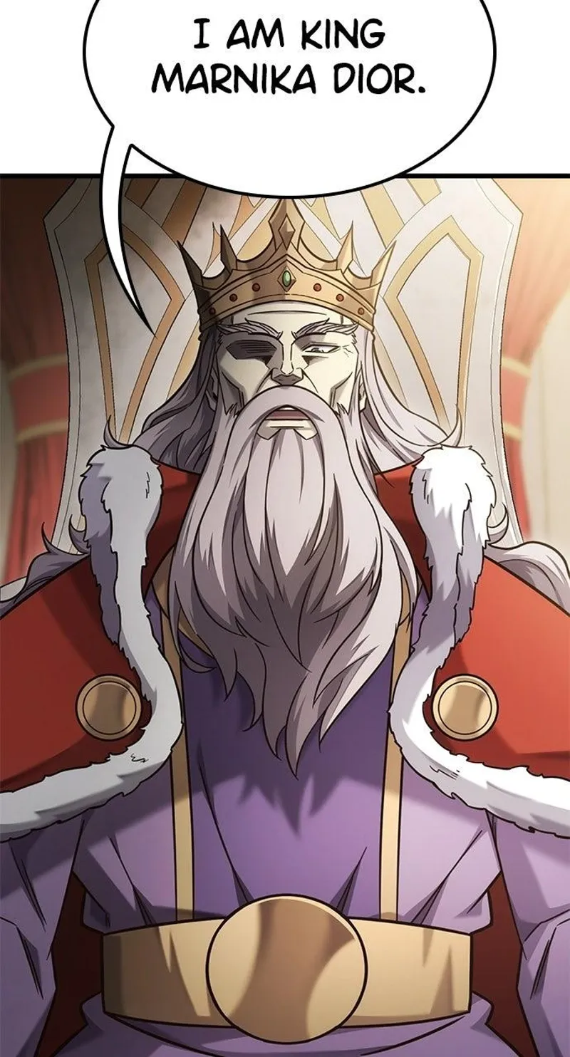 What a Bountiful Harvest, Demon Lord! Chapter 53 - 25