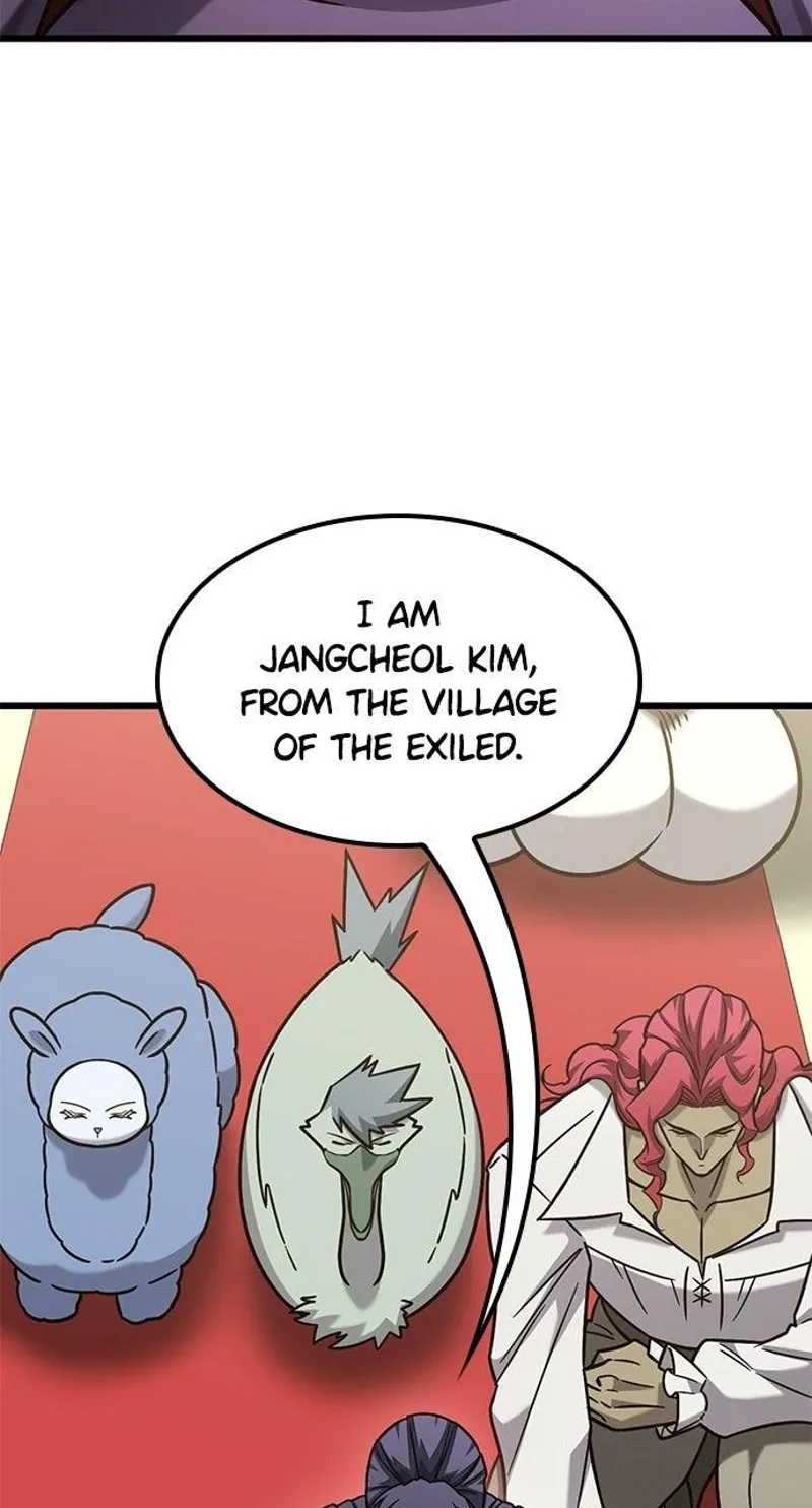 What a Bountiful Harvest, Demon Lord! Chapter 53 - 26