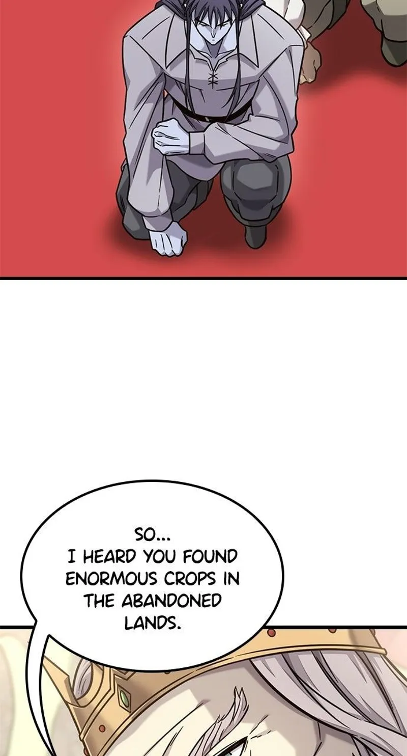 What a Bountiful Harvest, Demon Lord! Chapter 53 - 27