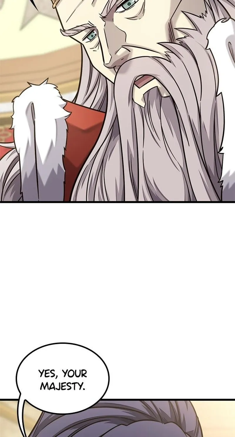 What a Bountiful Harvest, Demon Lord! Chapter 53 - 28