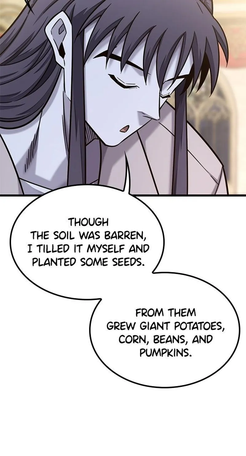 What a Bountiful Harvest, Demon Lord! Chapter 53 - 29