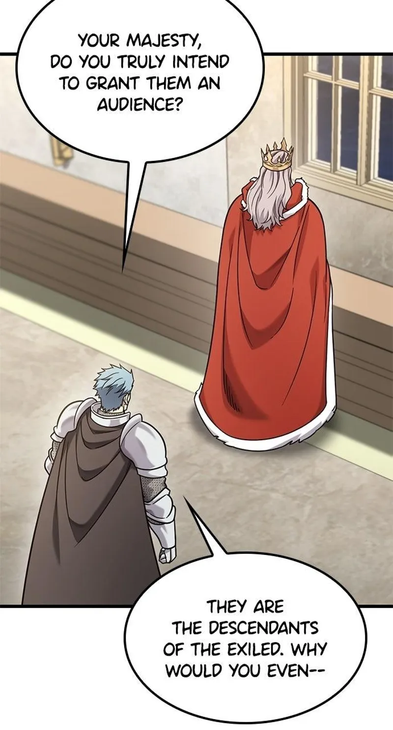 What a Bountiful Harvest, Demon Lord! Chapter 53 - 3