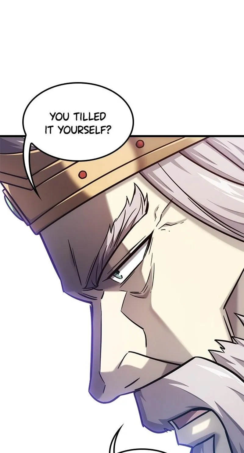 What a Bountiful Harvest, Demon Lord! Chapter 53 - 30