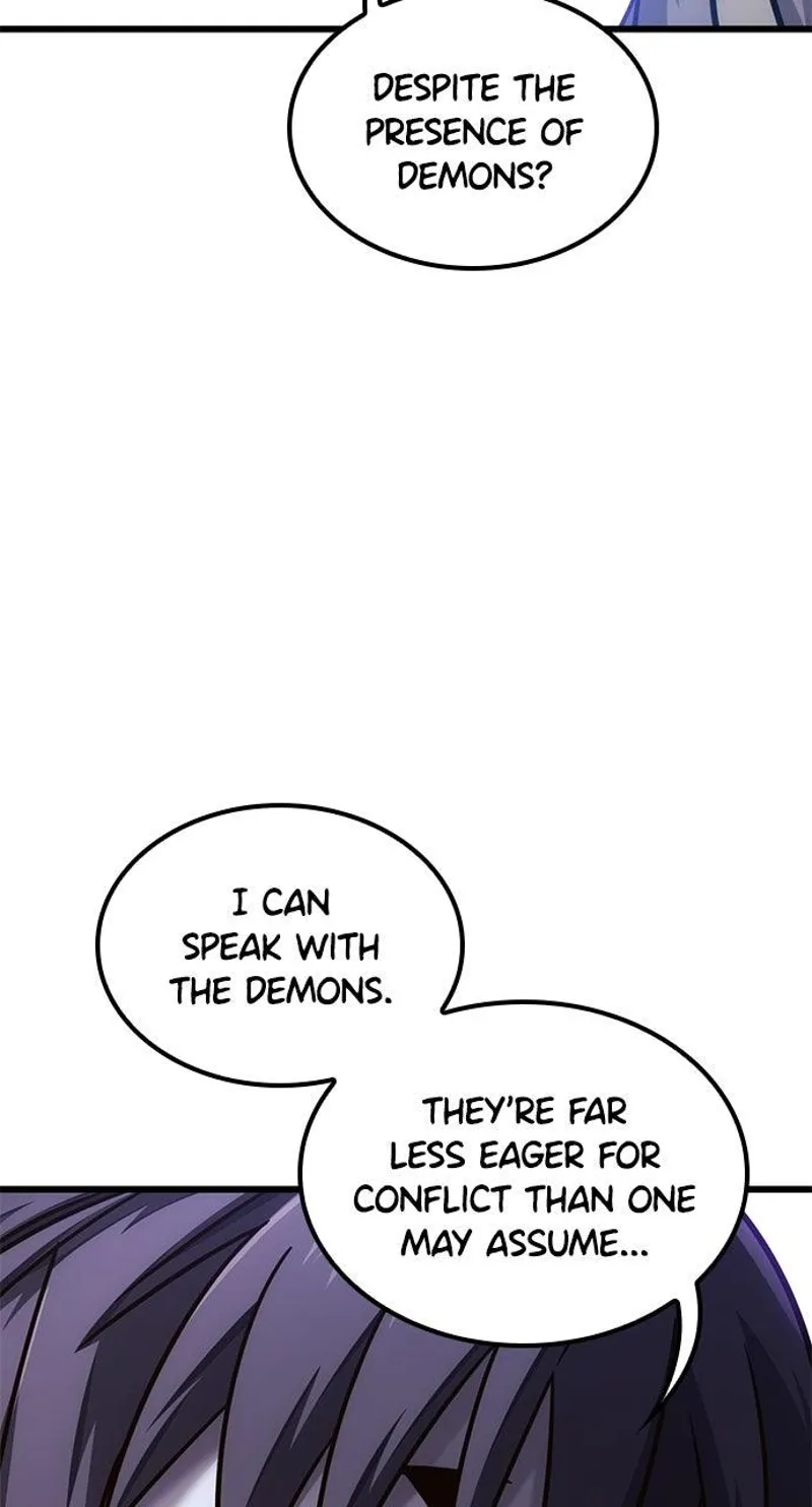 What a Bountiful Harvest, Demon Lord! Chapter 53 - 31