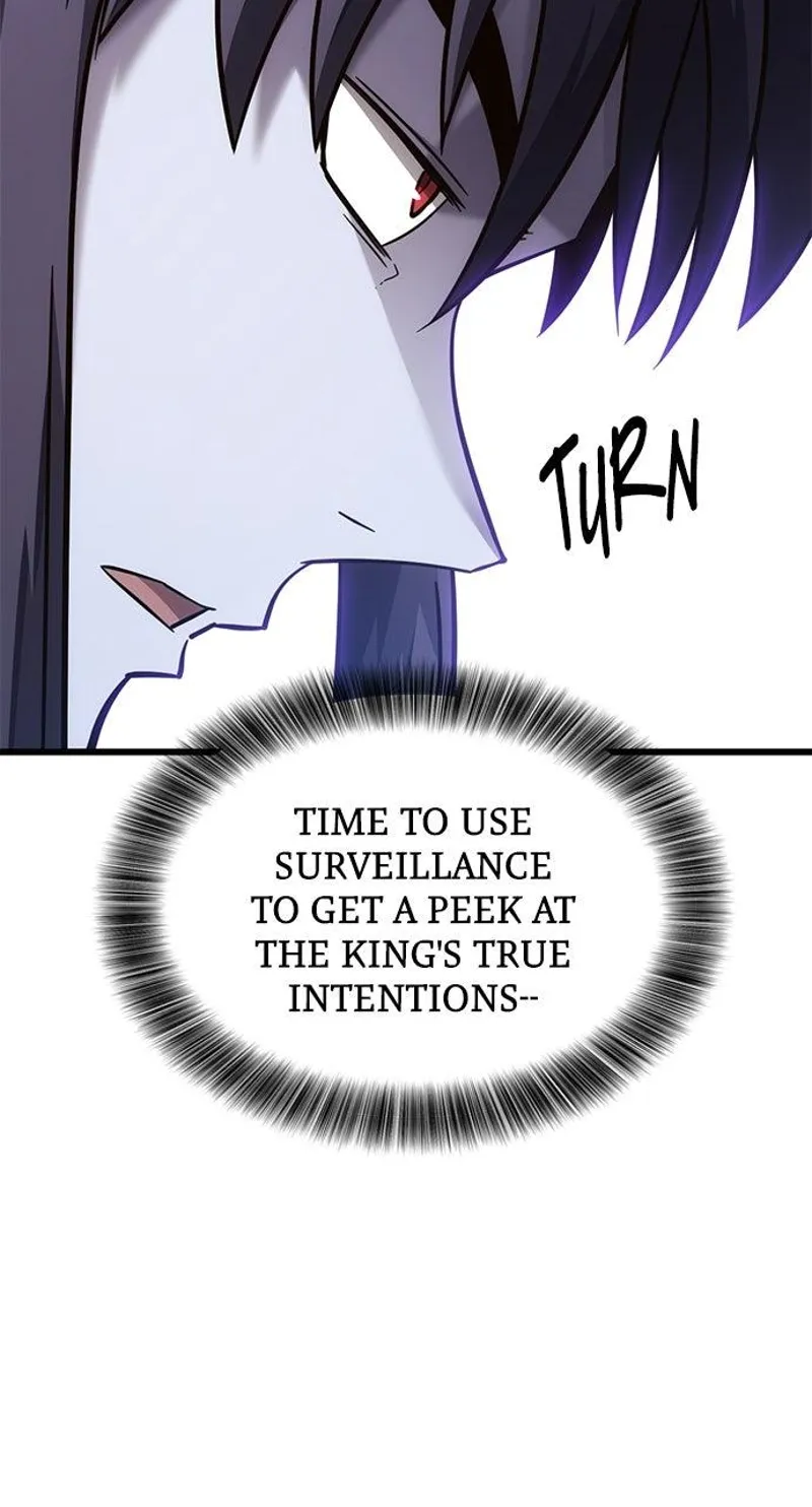 What a Bountiful Harvest, Demon Lord! Chapter 53 - 32