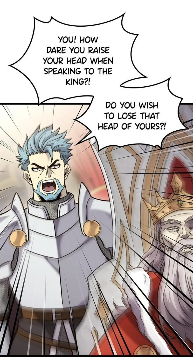 What a Bountiful Harvest, Demon Lord! Chapter 53 - 33