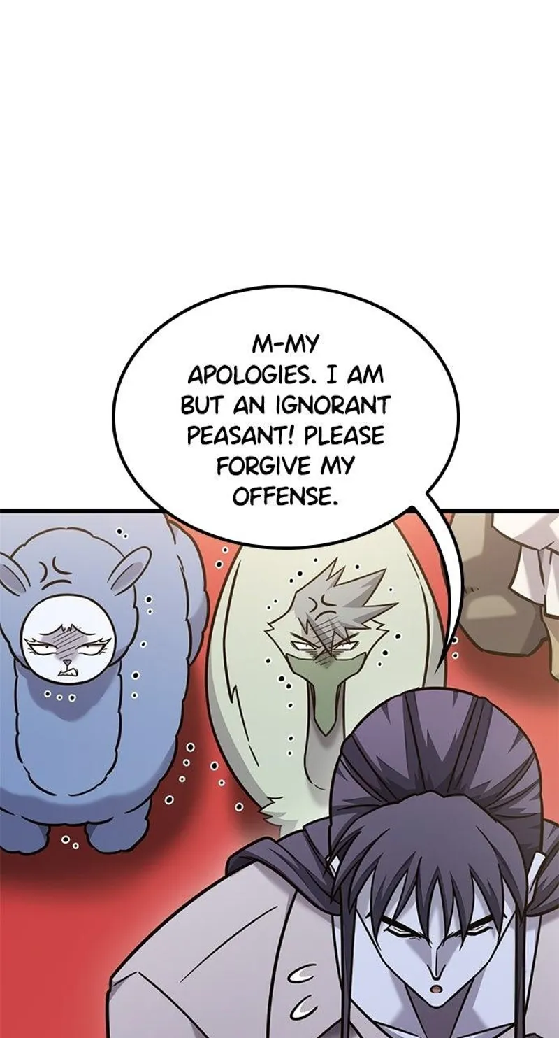 What a Bountiful Harvest, Demon Lord! Chapter 53 - 34